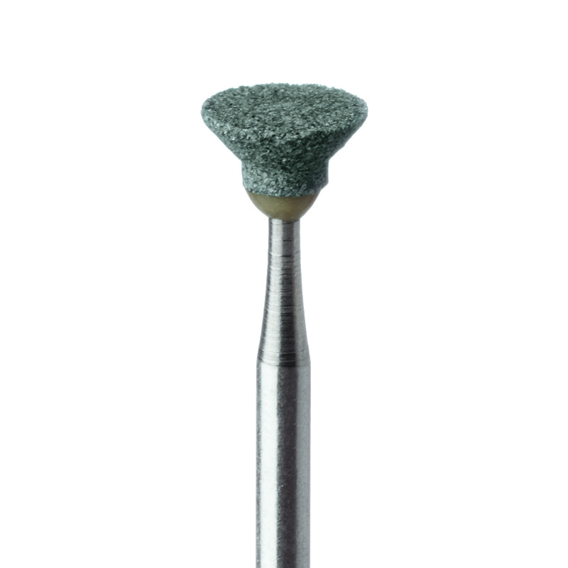 produkt siliciumcarbid schleifer mittel 613 gr 70