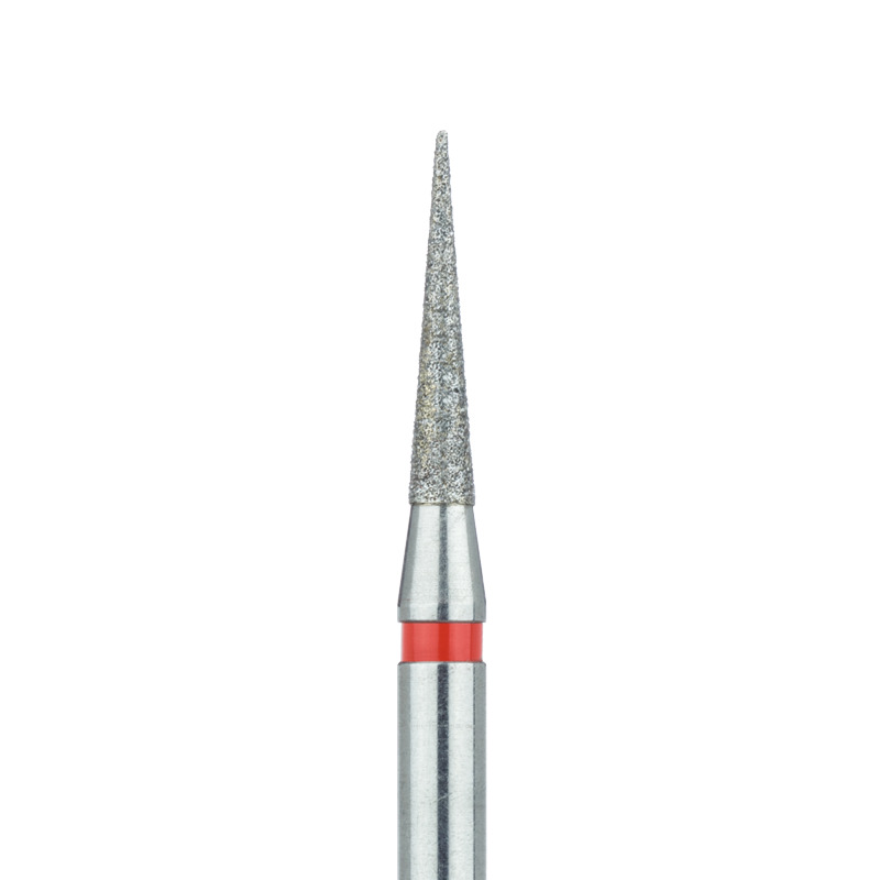 produkt diamant nadel hp 859 gr 18