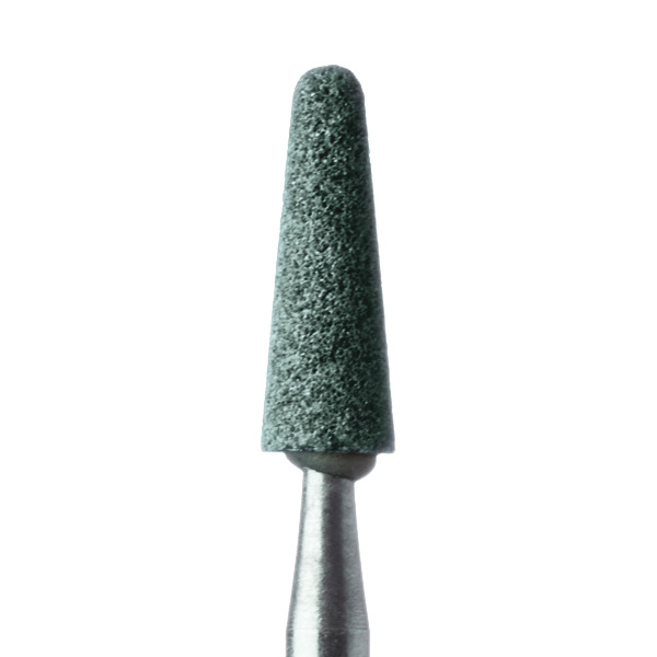 produkt siliciumcarbid schleifer mittel hp 652r gr 35
