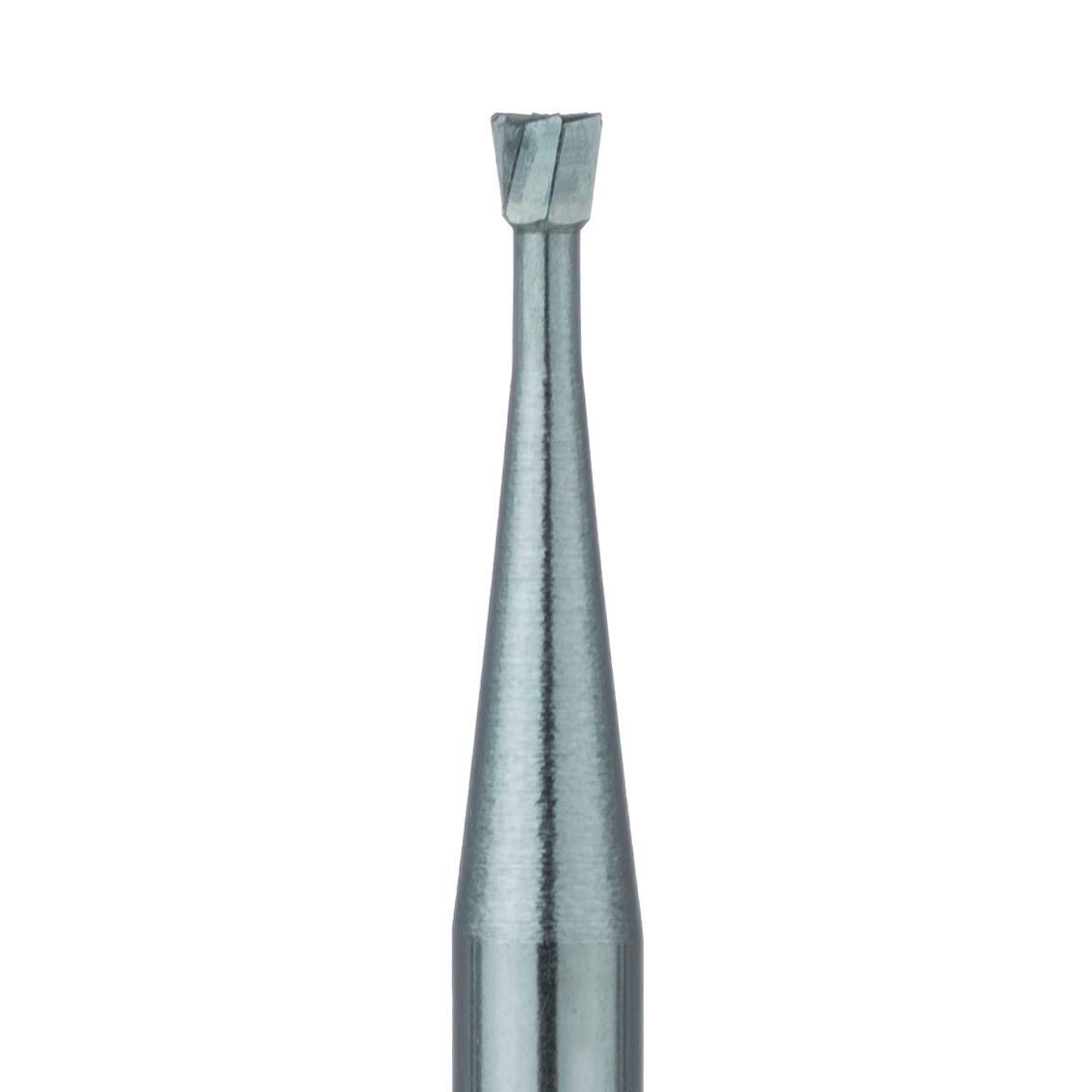 produkt hm bohrer umgekehrter kegel hm2 gr 14