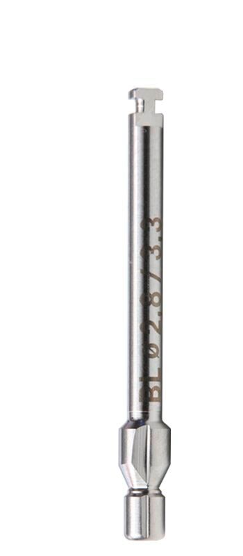 produkt profilbohrer bone level bl nc l 26mm 33mm 22136