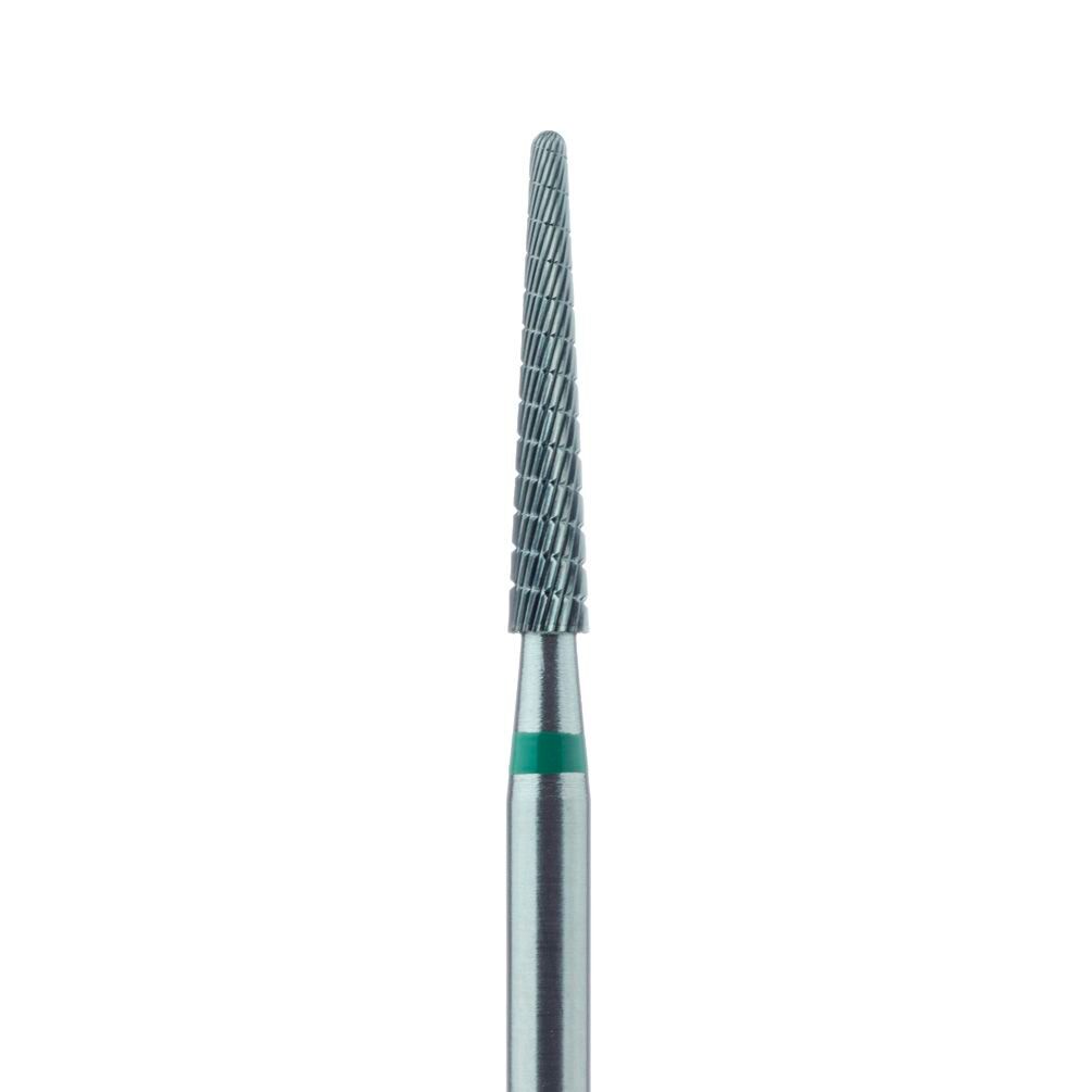 produkt hm fraeser mx verzahnt hm261mx gr 23