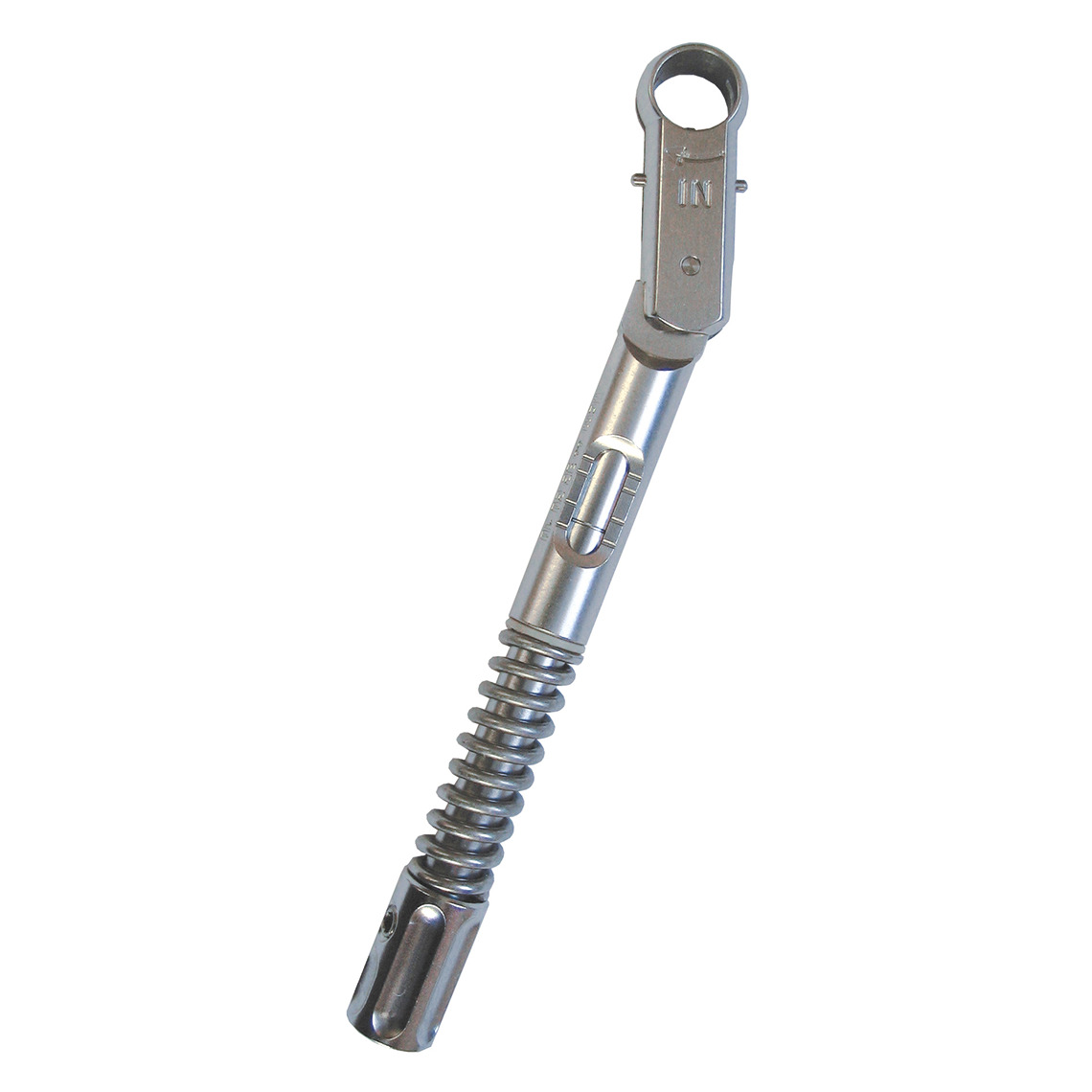 produkt drehmoment ratsche ca0ra