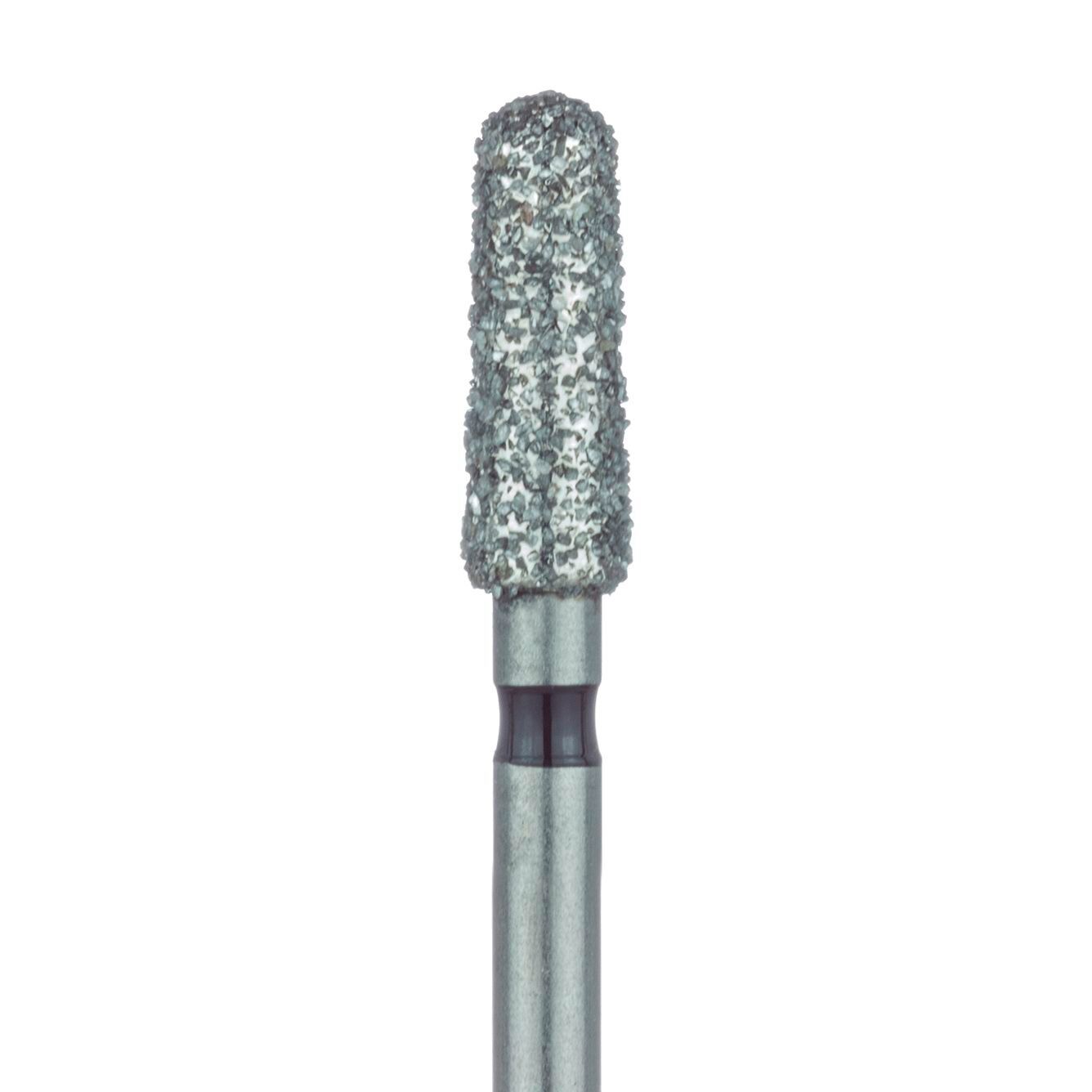 produkt diamant konisch rund hp 849 gr 25