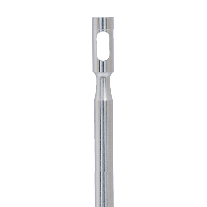 produkt hautstanze hp 225 gr 21