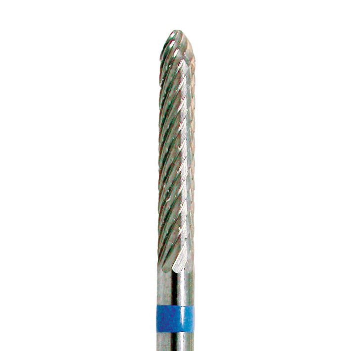 produkt hm fraeser kreuzverzahnt hm487gx gr 23