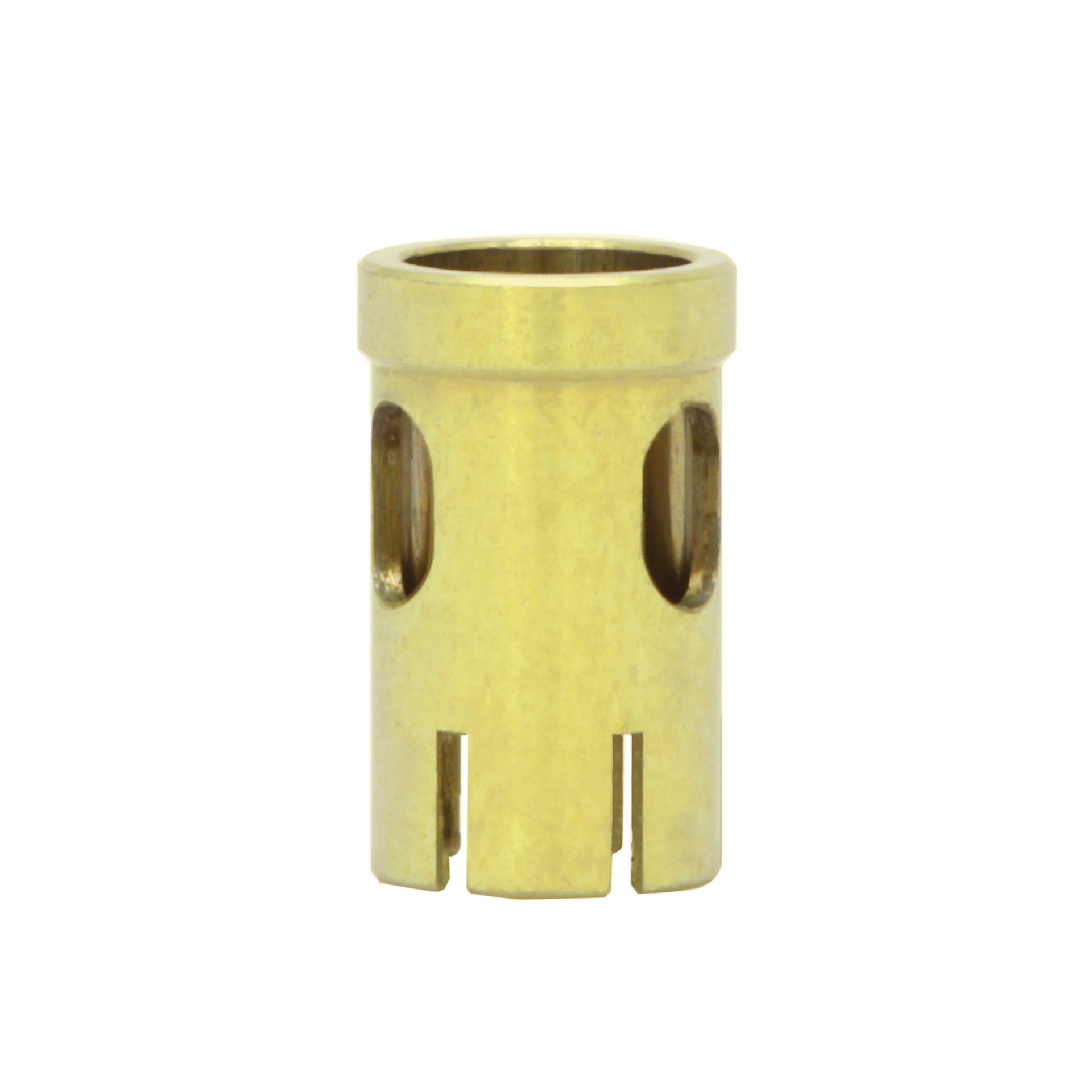 produkt drill sleeve 7 mm