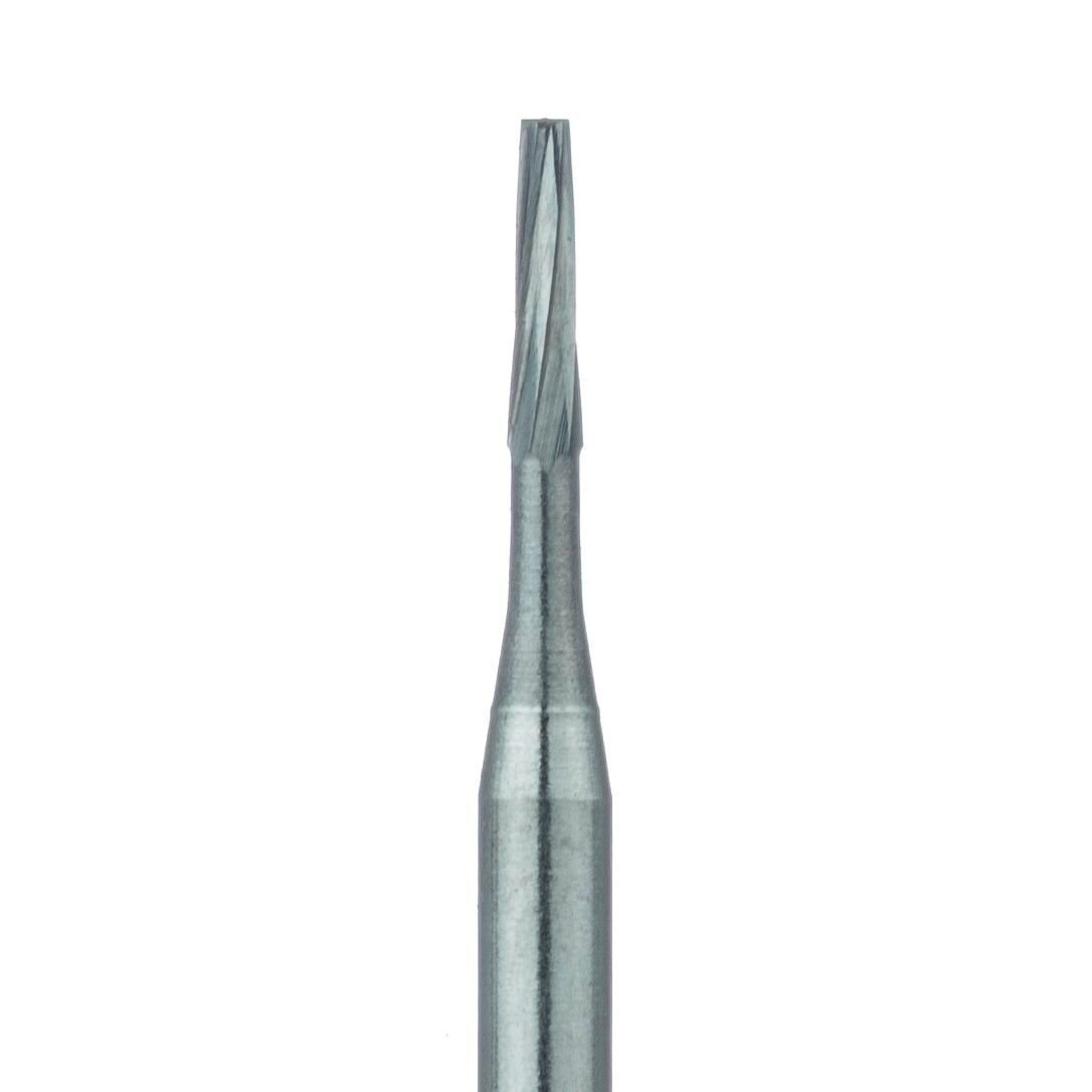 produkt hm bohrer konisch hm23 gr 10