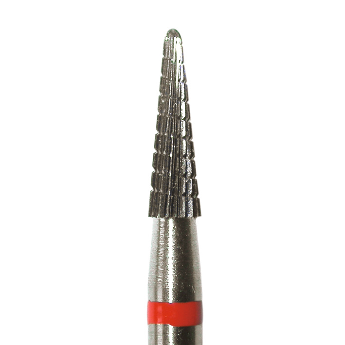 produkt hm fraeser querhiebverzahnt fein hm138fq gr 23