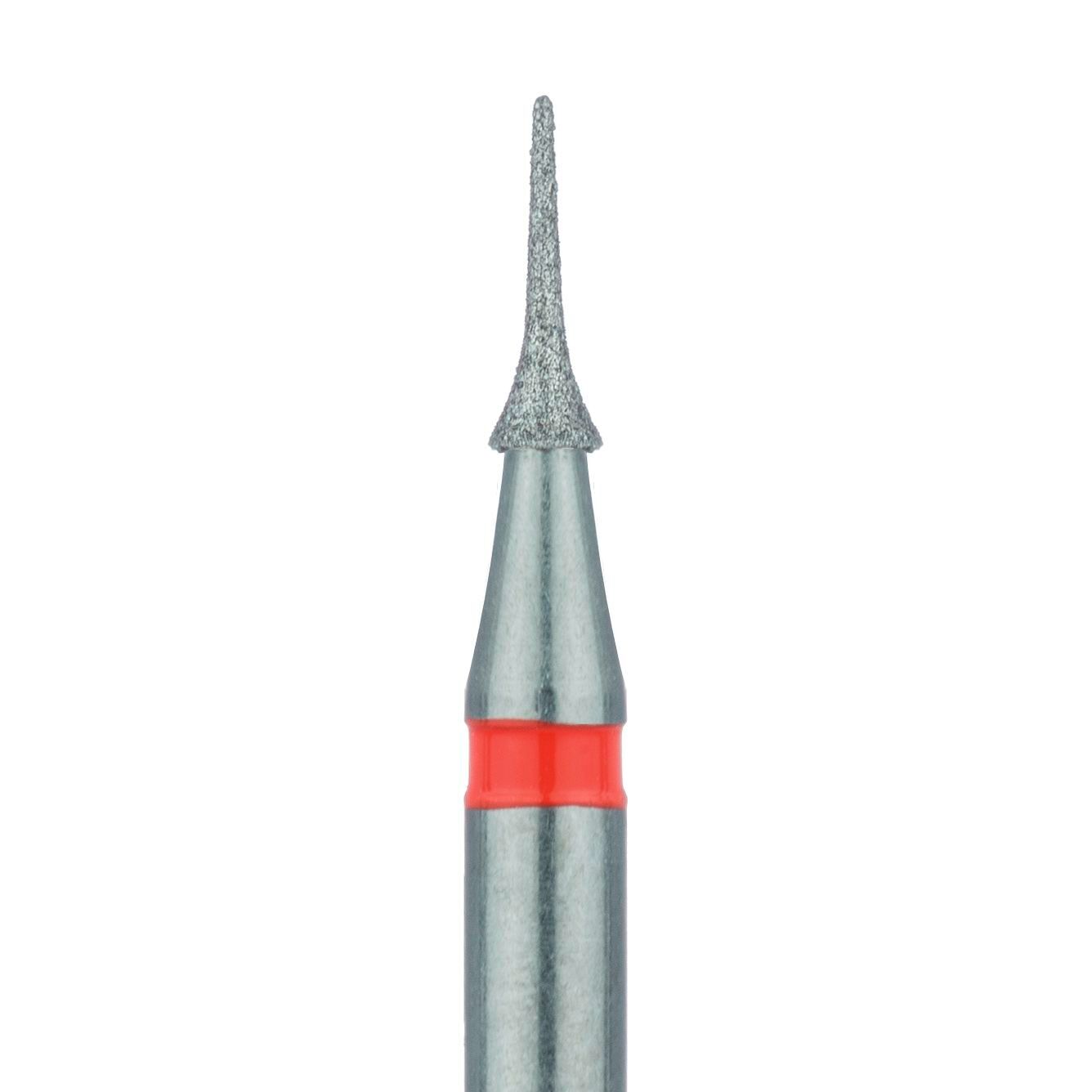 produkt diamant interdental fg 820 gr 16