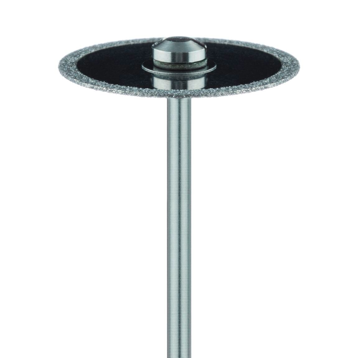 produkt diamantscheibe montiert 910d gr 220