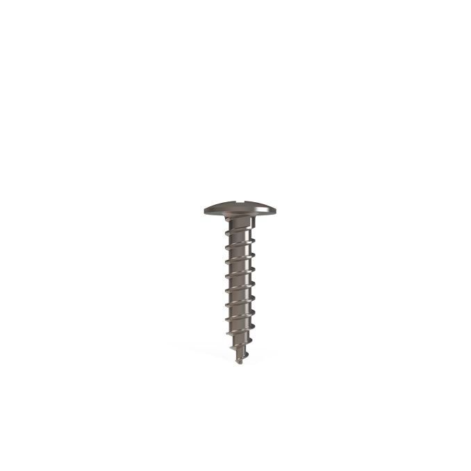 produkt pro fix tenting screw 15x8 pft8