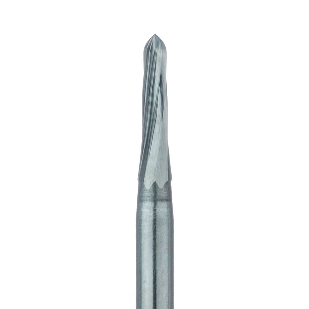 produkt hm finierer torpedo konisch fein ra hm243k gr 14