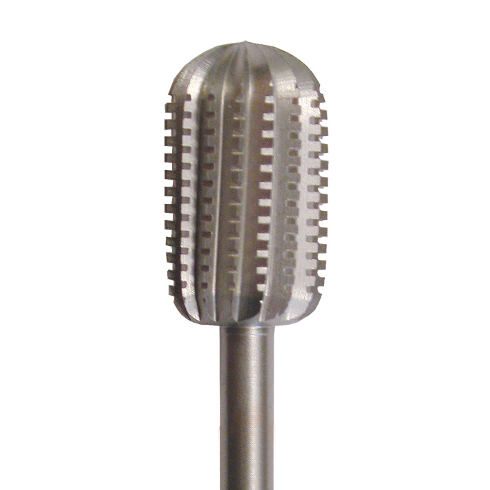 produkt stahlfraeser rf zylinder querhieb hp 82rf gr 70
