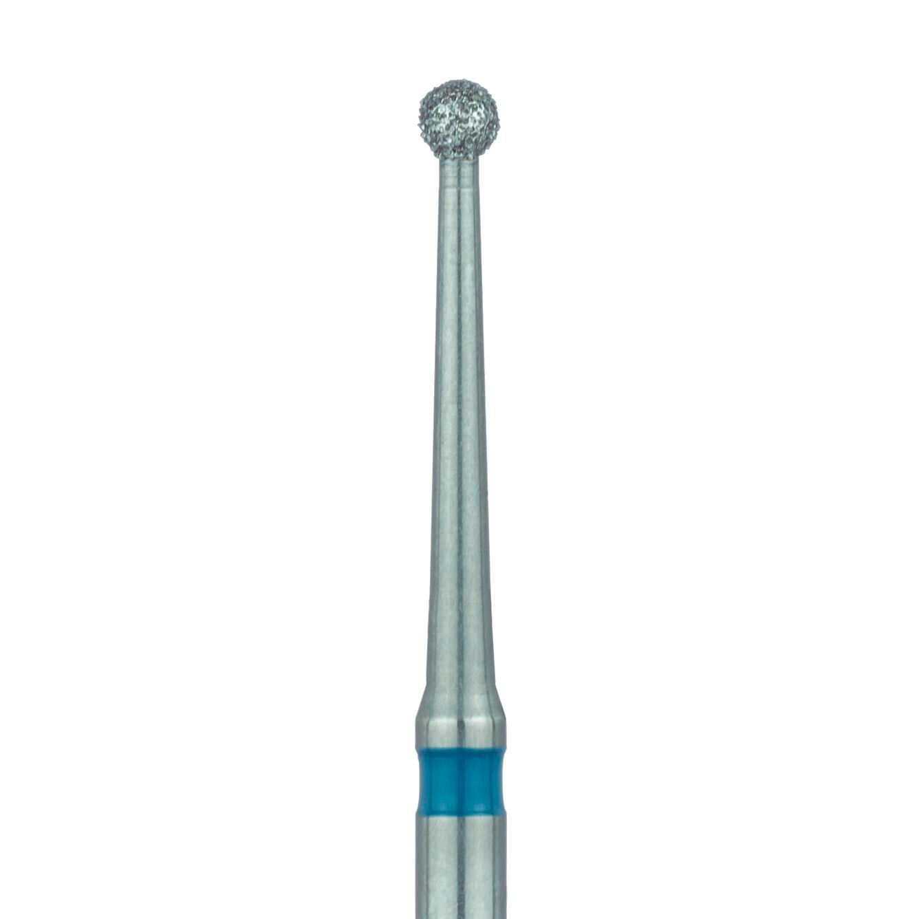 produkt diamant rund medium fg 801l gr 14
