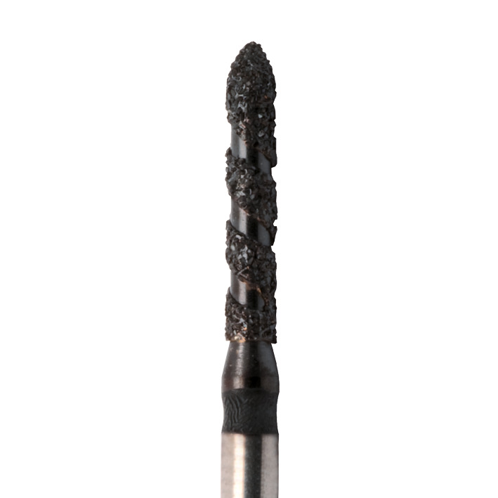 produkt black cobra diamant fg b868 gr 14