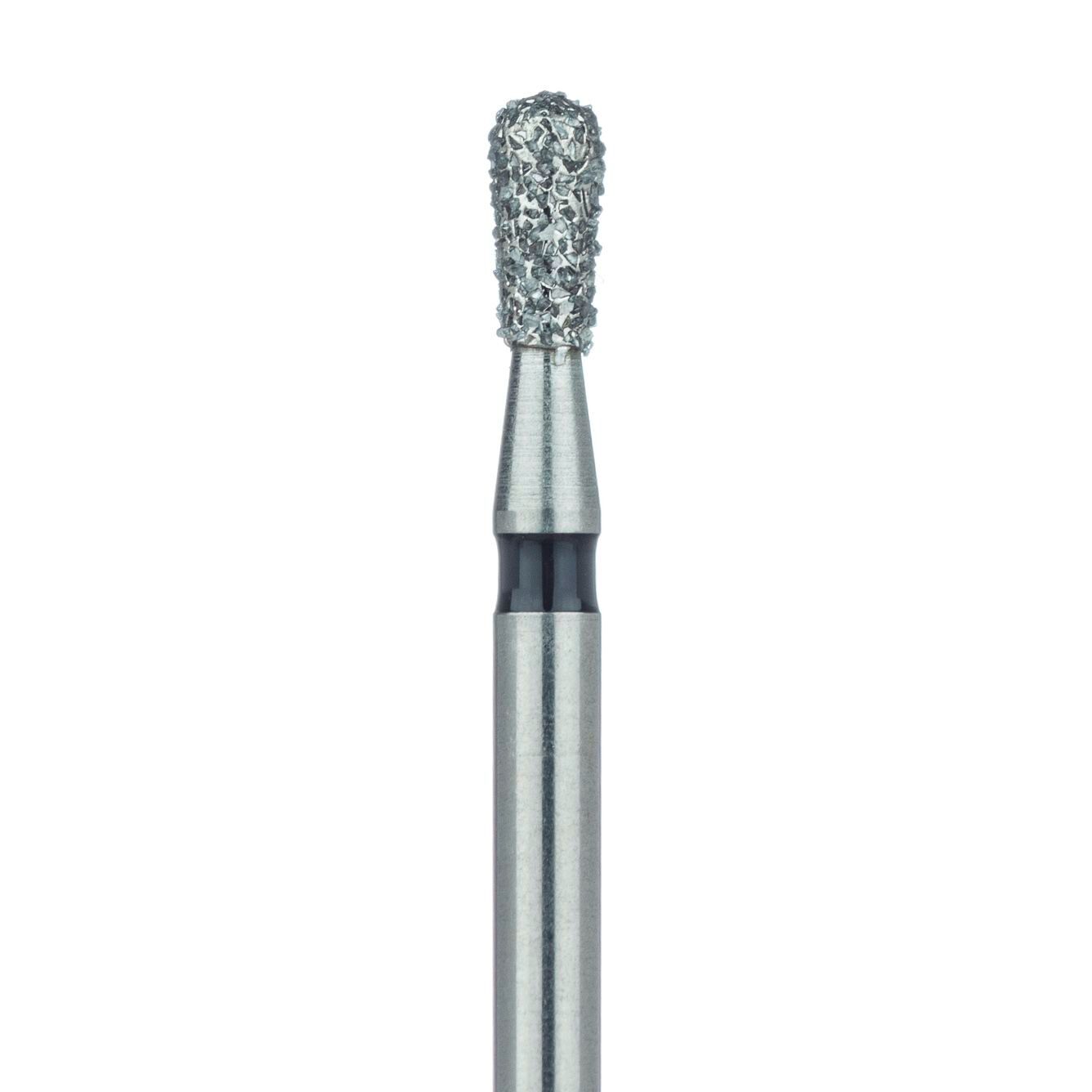 produkt diamant birne fg 809r gr 14