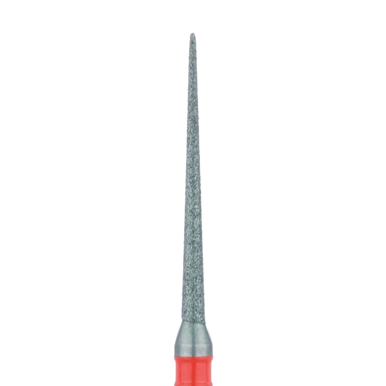 produkt diamant nadel ra 859l gr 10