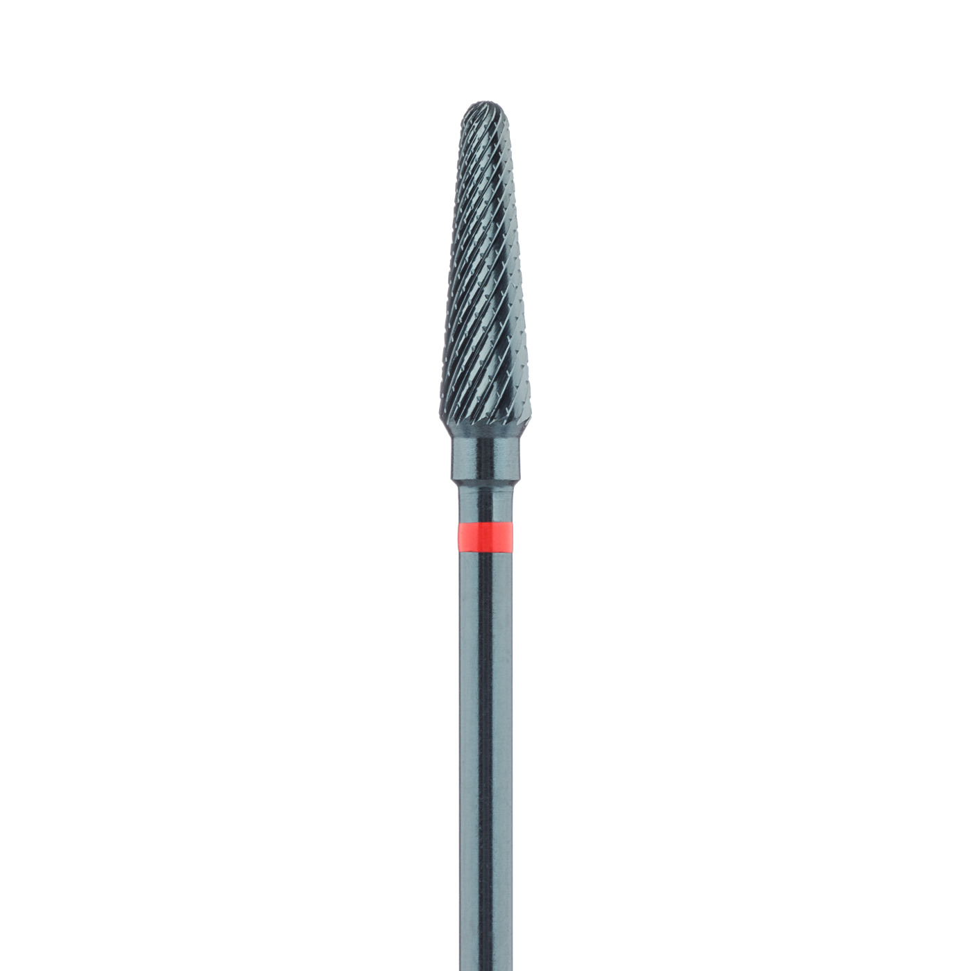 produkt black cobra hm fraeser kreuzverz fein hmb79f gr 40