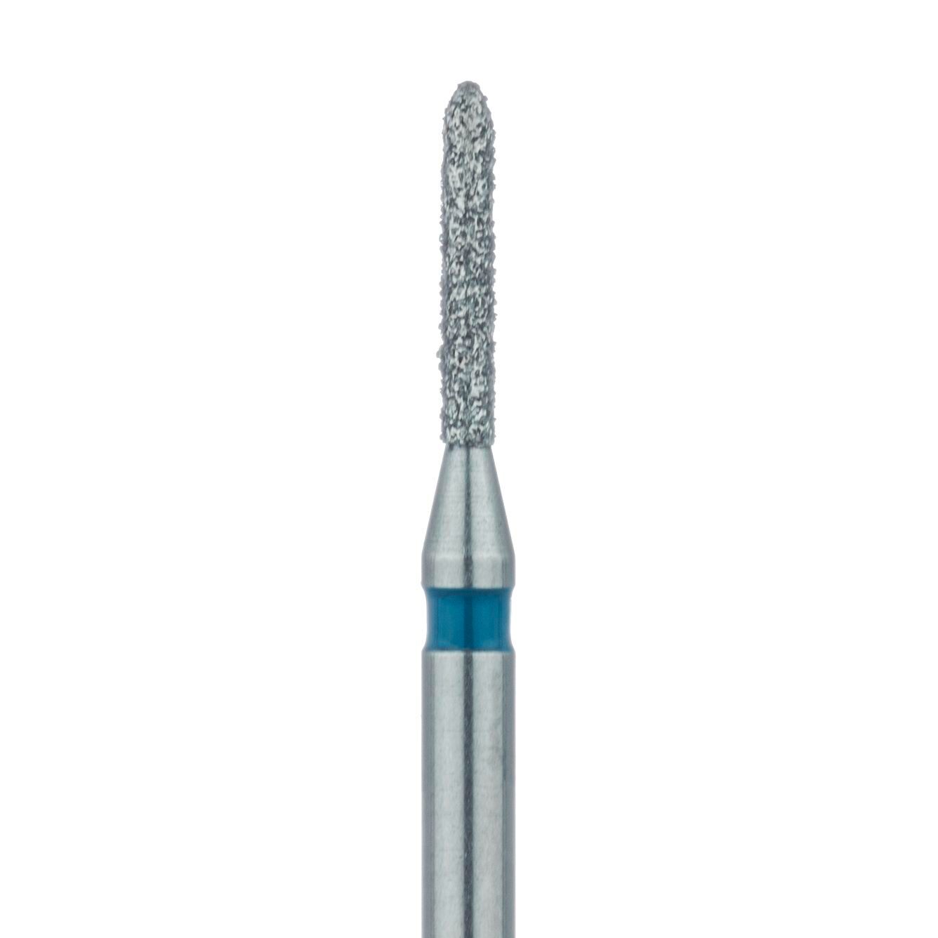 produkt diamant torpedo fg 867 gr 9