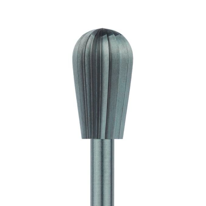 produkt stahlfraeser birne hp 77 gr 60