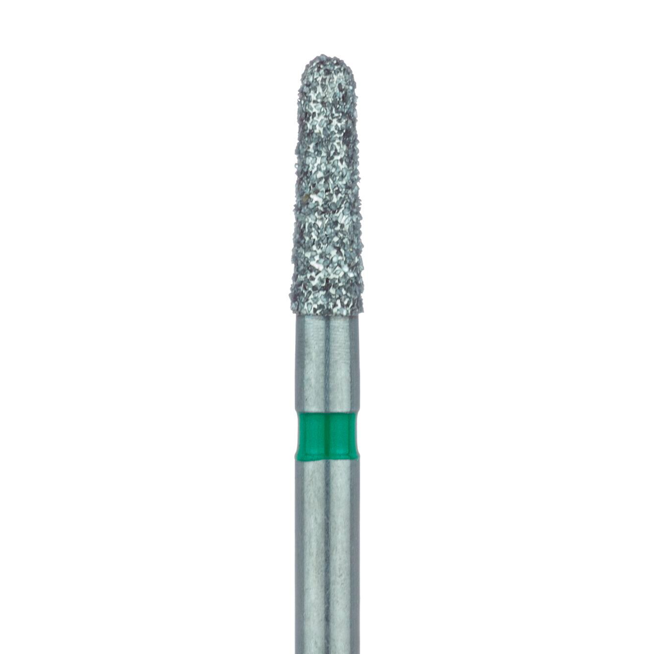 produkt diamant konisch rund hp 849 gr 18