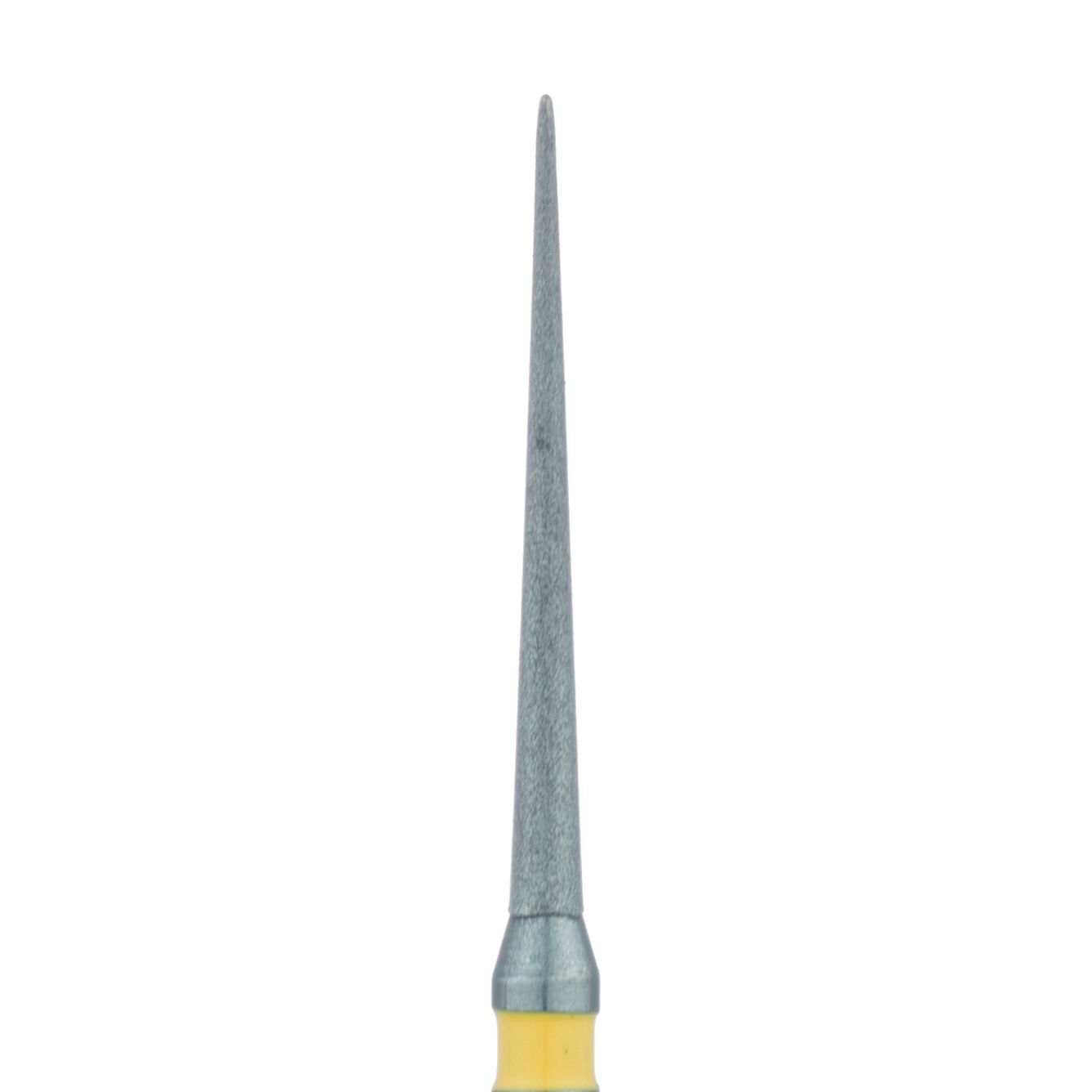 produkt diamant nadel ra 859l gr 10