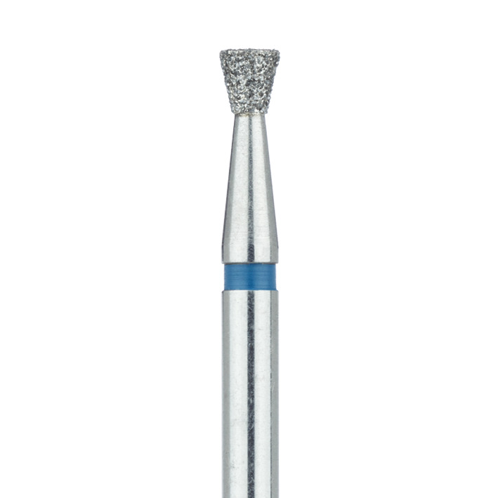 produkt diamant umgekehrter kegel 805 gr 25