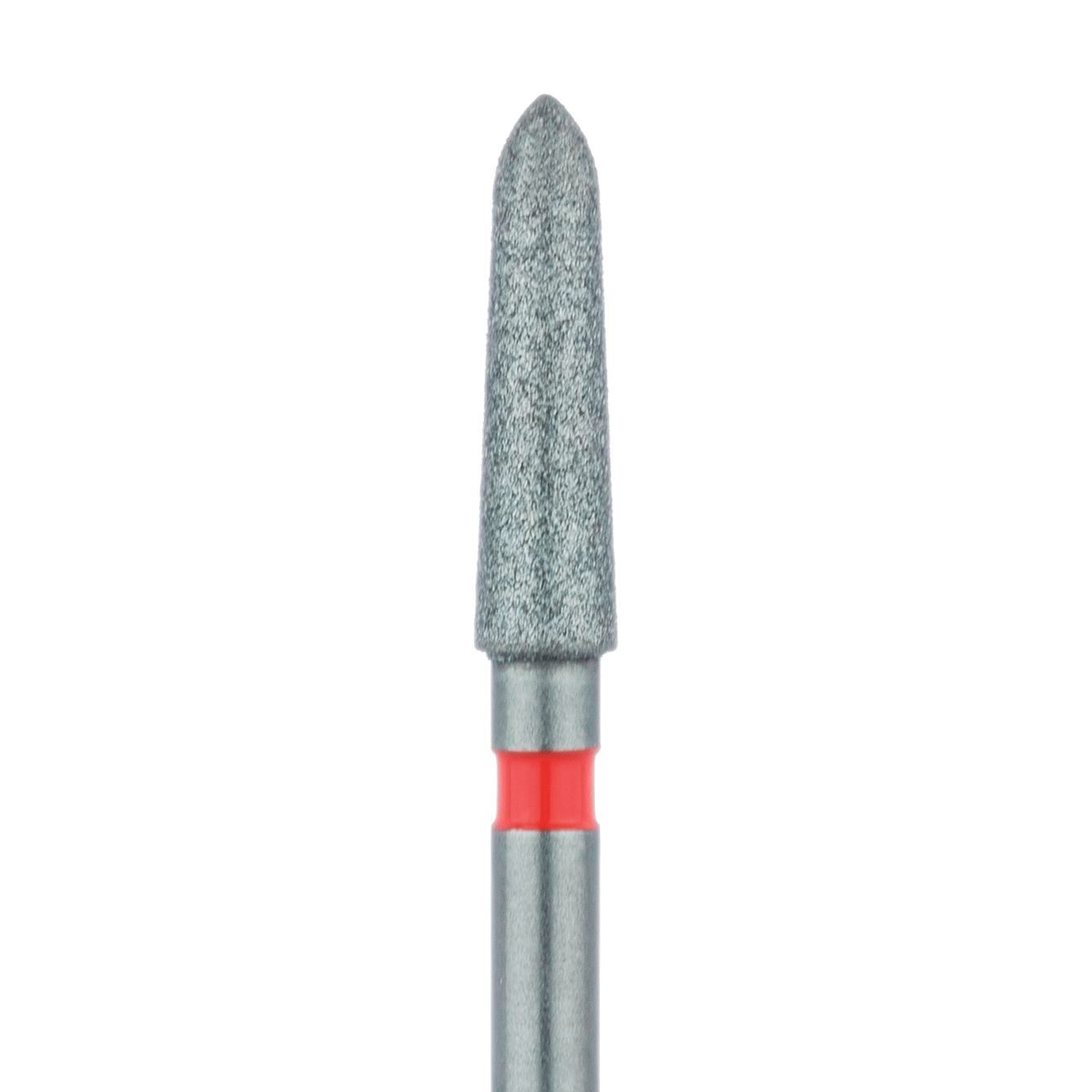 produkt diamant torpedo konisch fg 878 gr 21