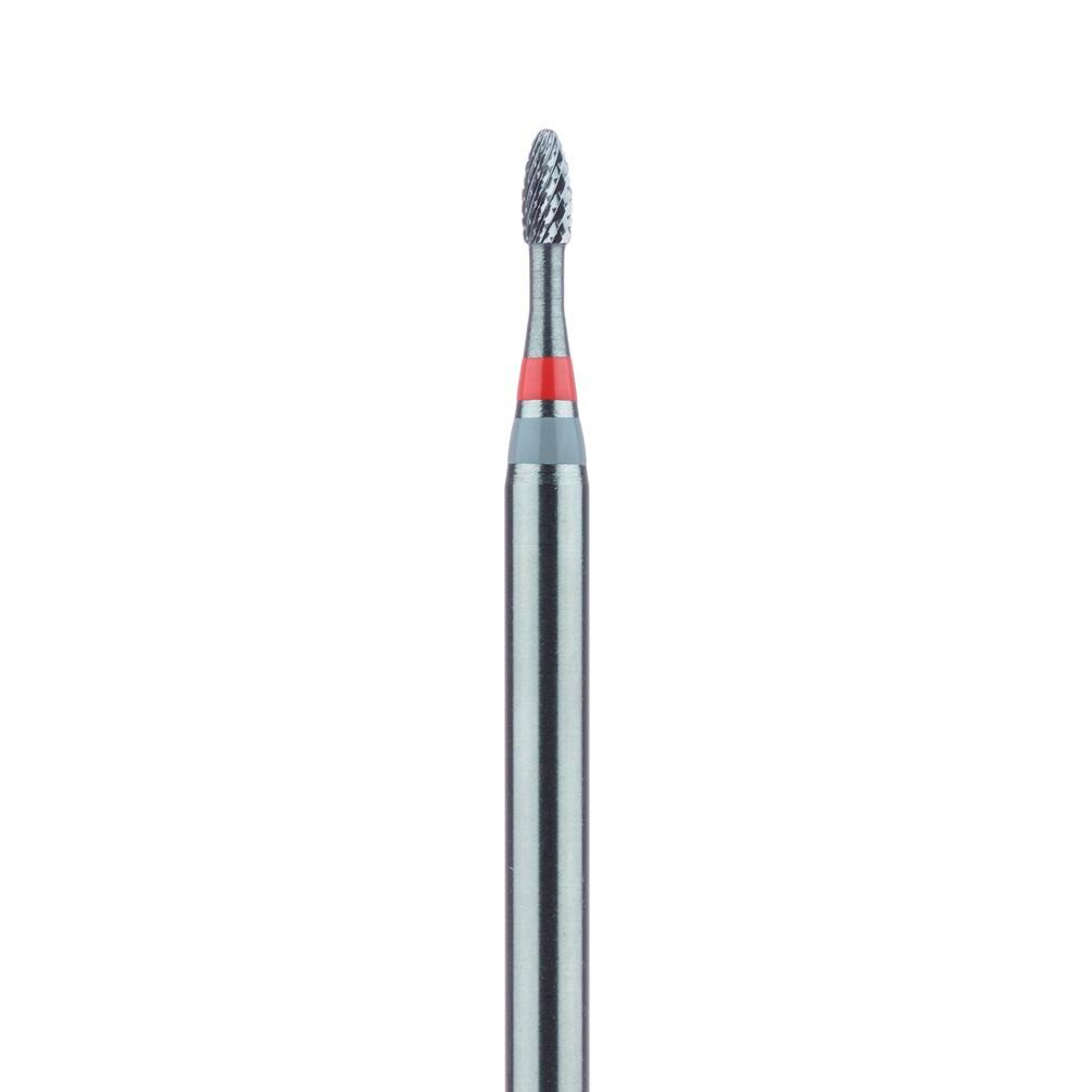 produkt hm fraeser peek verzahnt hm73px gr 14
