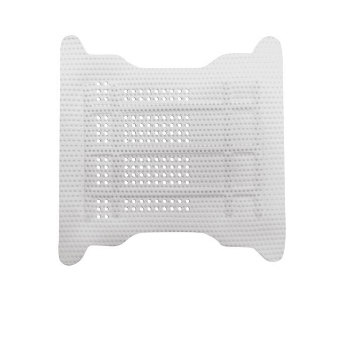 produkt cytoplast reinforced ptfe mesh rpm posttranscrestm 38x38 rpm200ptcm
