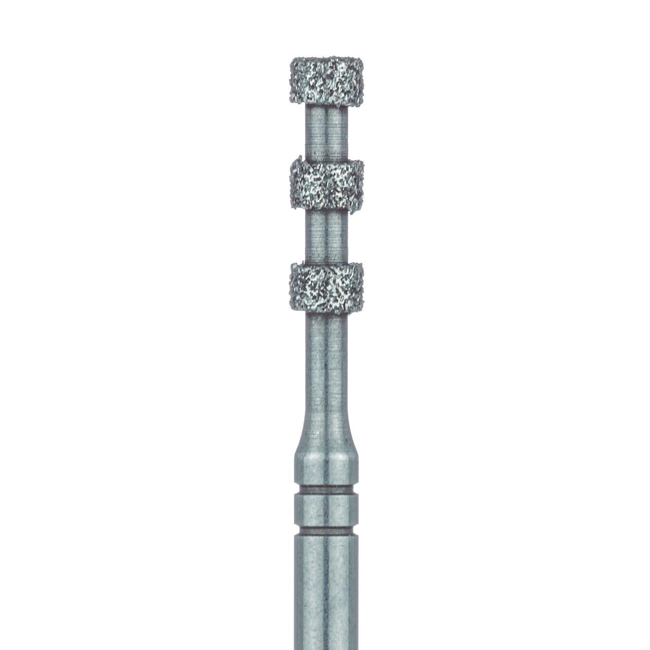produkt tiefenmarkierer fg 834 gr 18