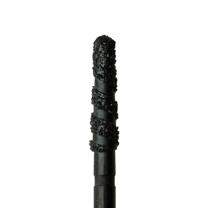 produkt black cobra diamant fg b850 gr 21