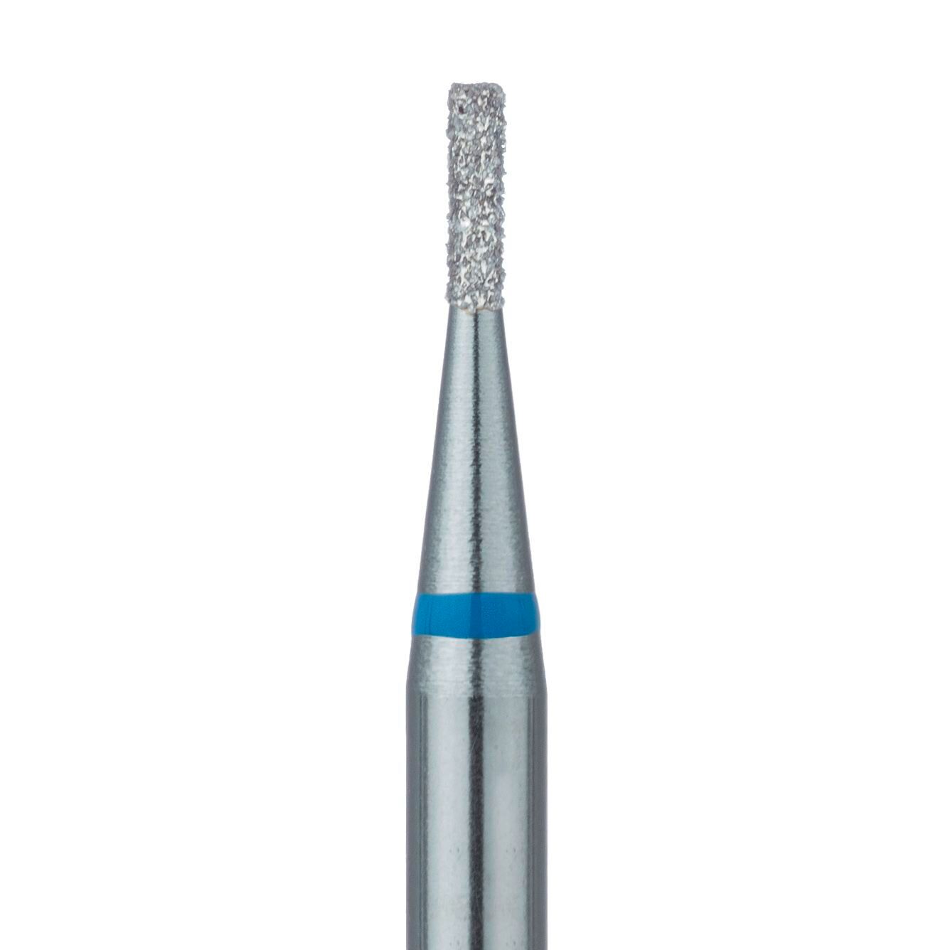 produkt diamant zylinder hp 835 gr 10