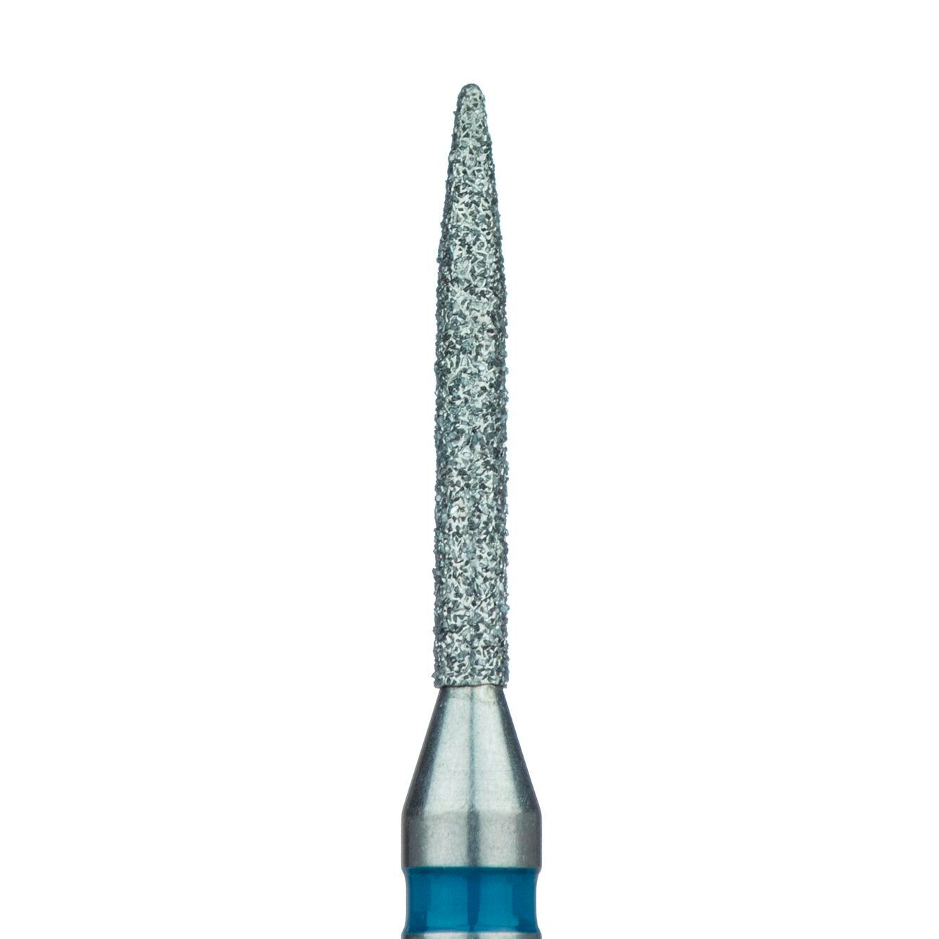 produkt diamant flamme hp 863 gr 12