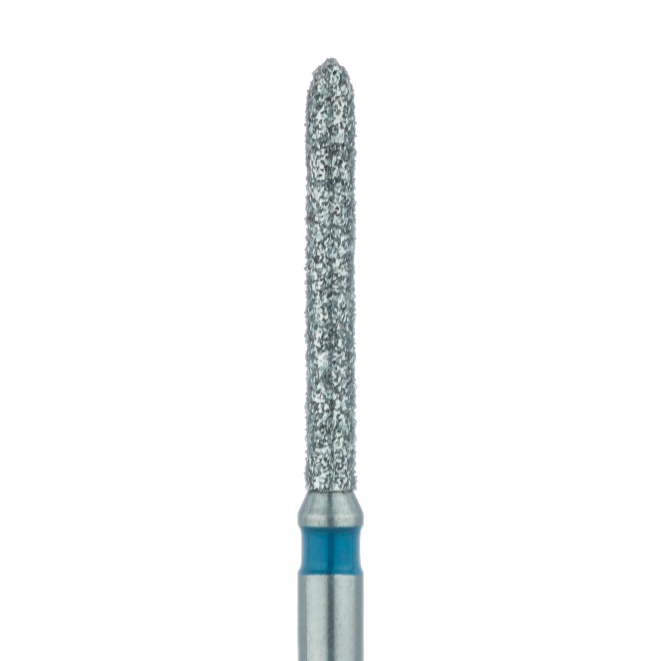 produkt diamant torpedo hp 869 gr 12