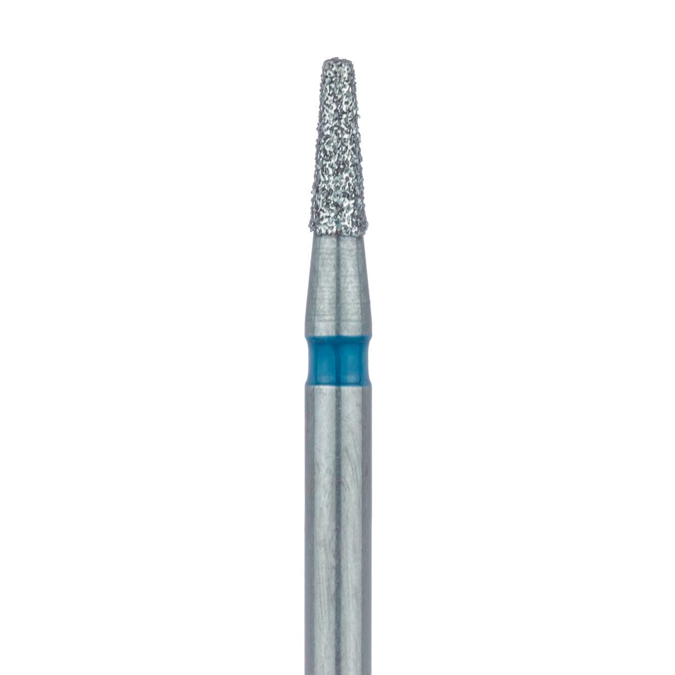 produkt diamant konisch kante scharf hp 845 gr 14