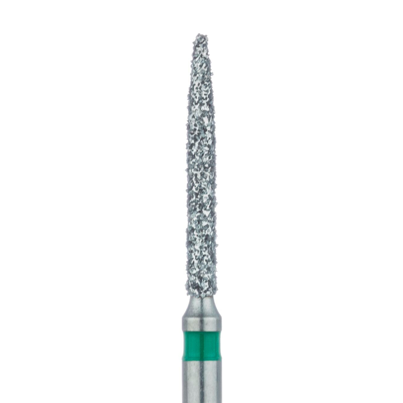 produkt diamant flamme hp 863 gr 12