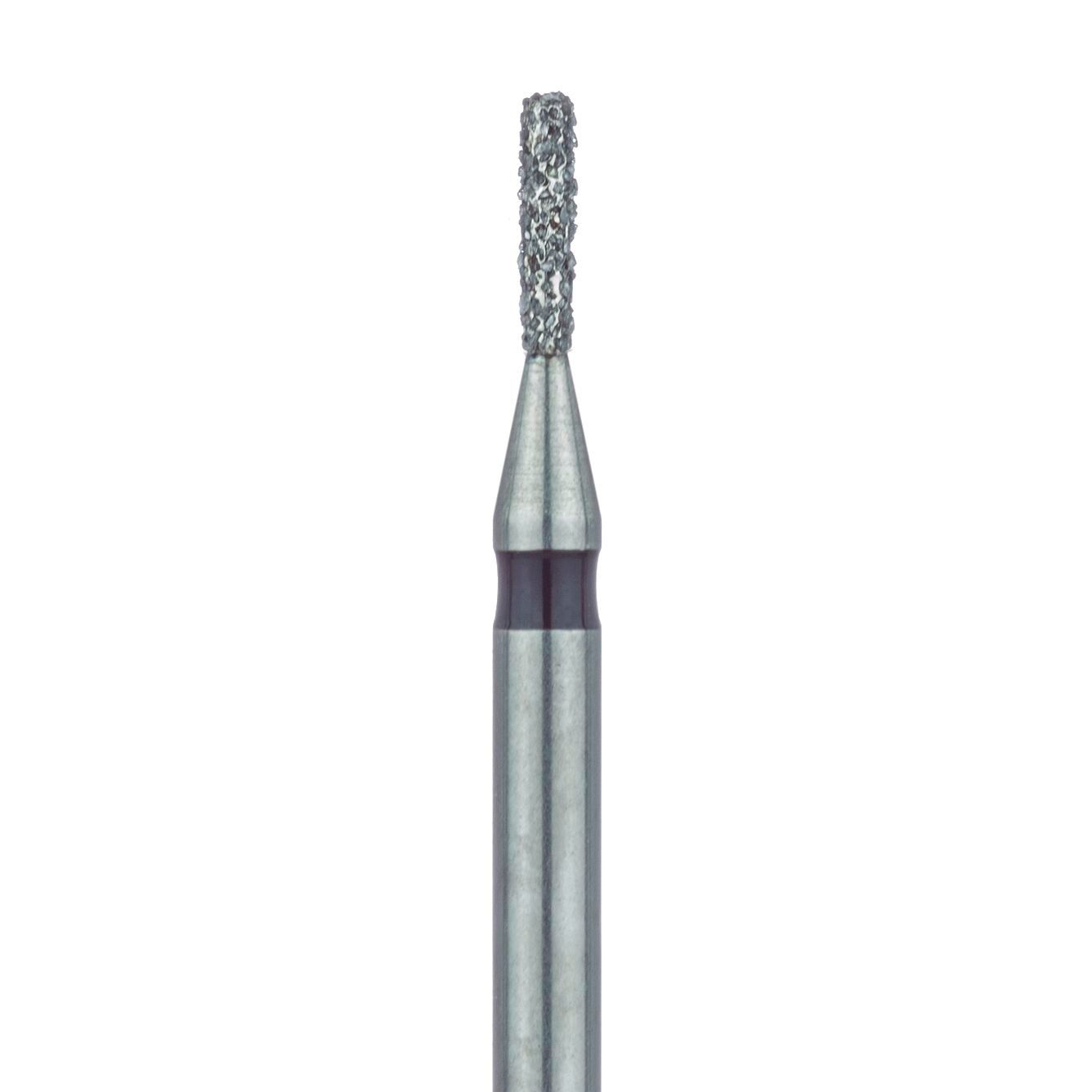 produkt diamant zylinder hp 835 gr 10