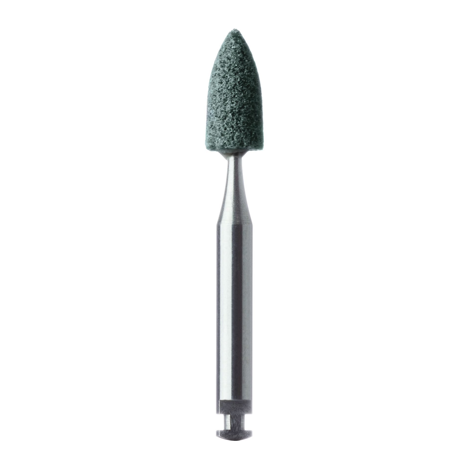 produkt siliciumcarbid schleifer mittel 662 gr 35