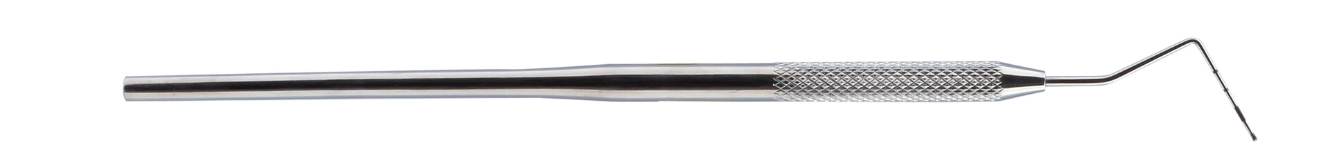 produkt messsonde hi329