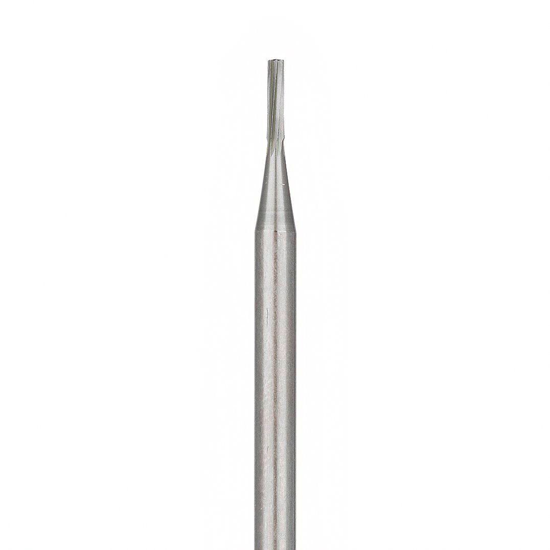 produkt stahlbohrer zylinder hp 21 gr 10