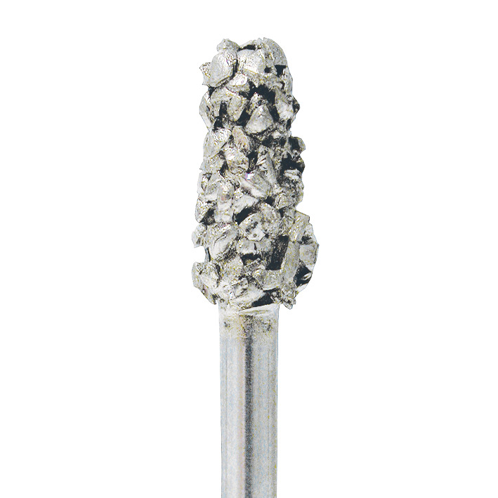 produkt hm fraeser spliterverzahnung hm79z5 gr 40