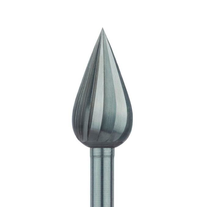 produkt stahlfraeser flamme hp 78 gr 60