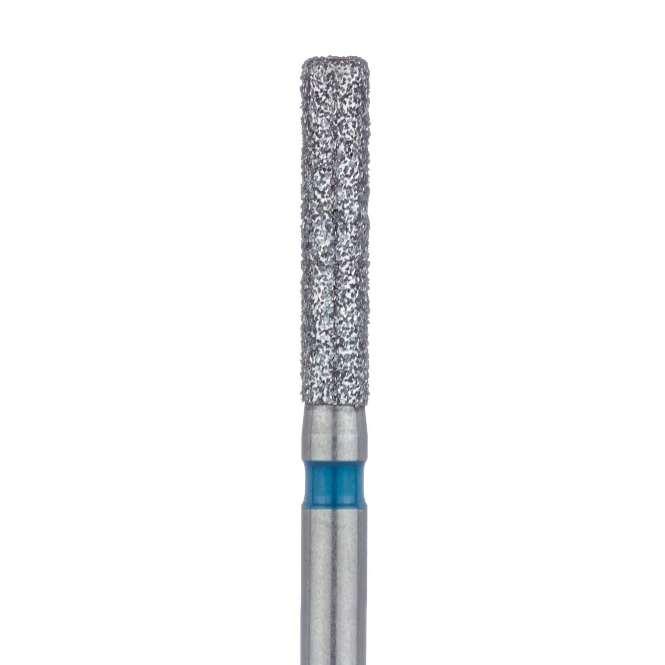 produkt diamant zylinder kante rund fg 842 gr 16