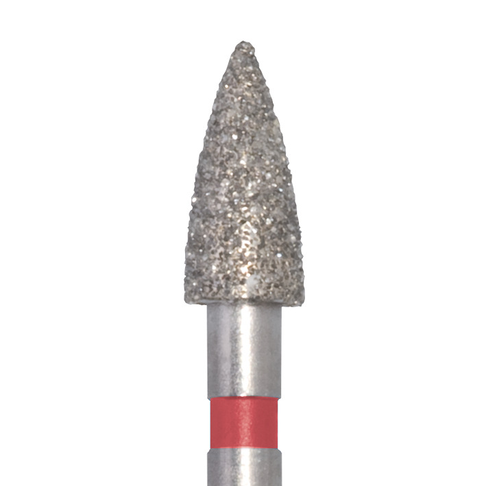 produkt diamant granate fein fg 896f gr 25