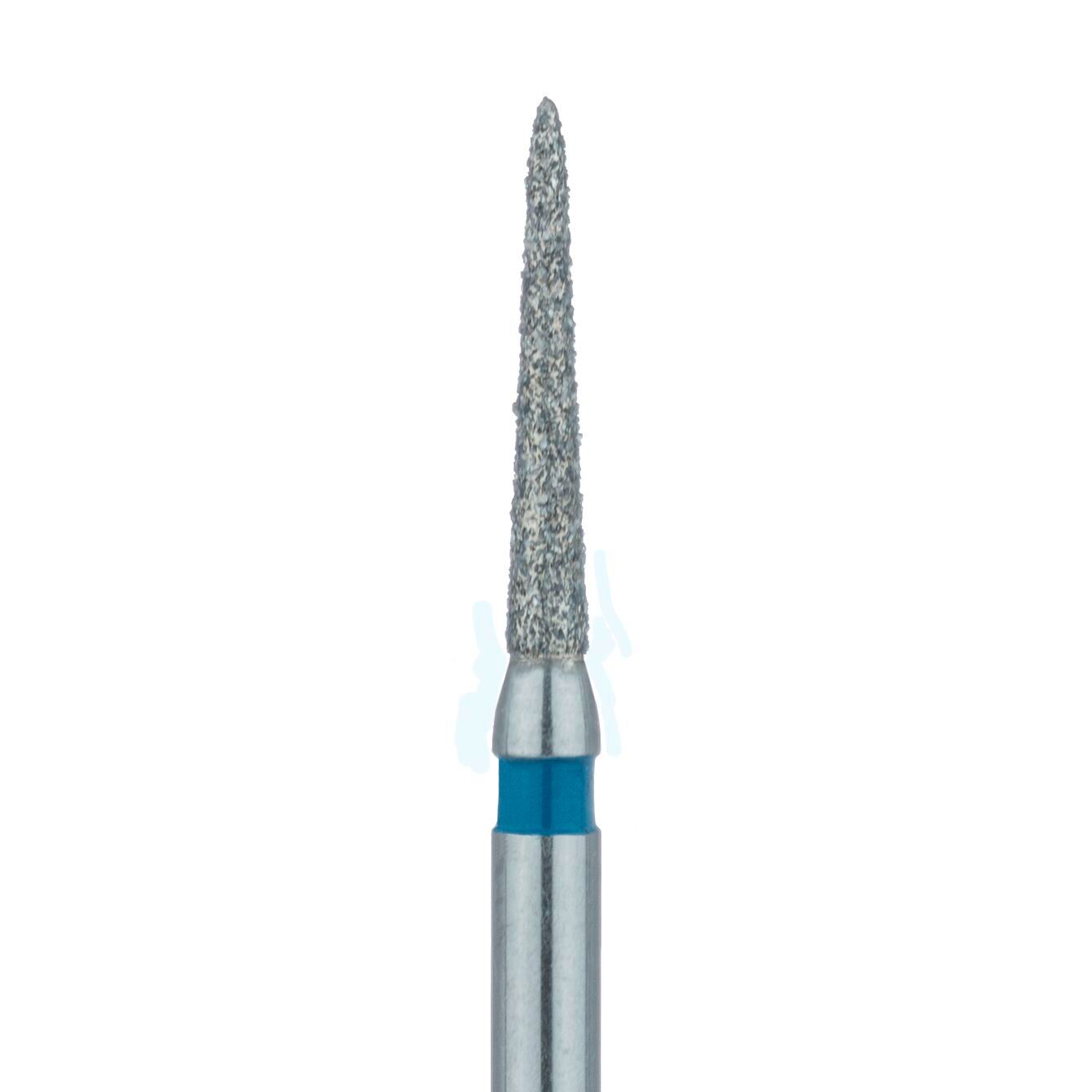 produkt diamant torpedo konisch fg 872 gr 12