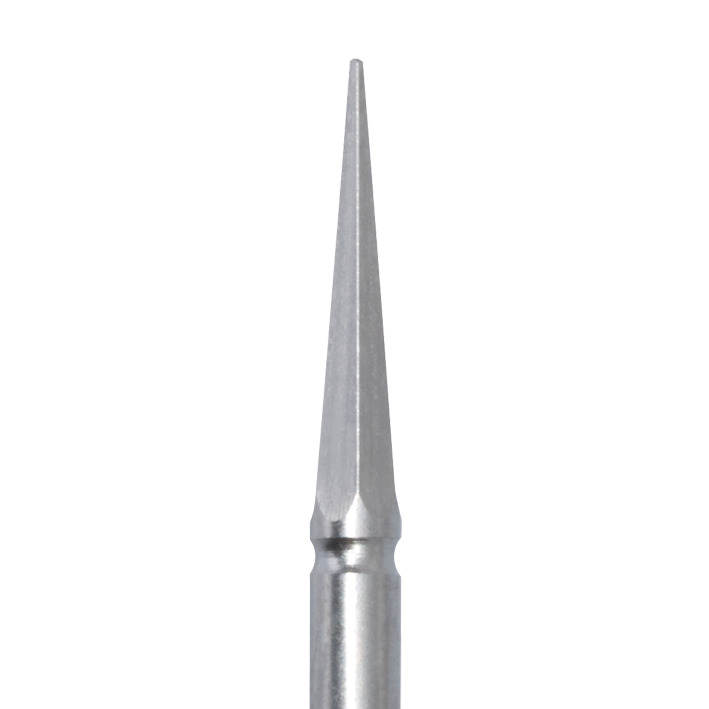 produkt zahnsteinentferner fg 9119 gr 16
