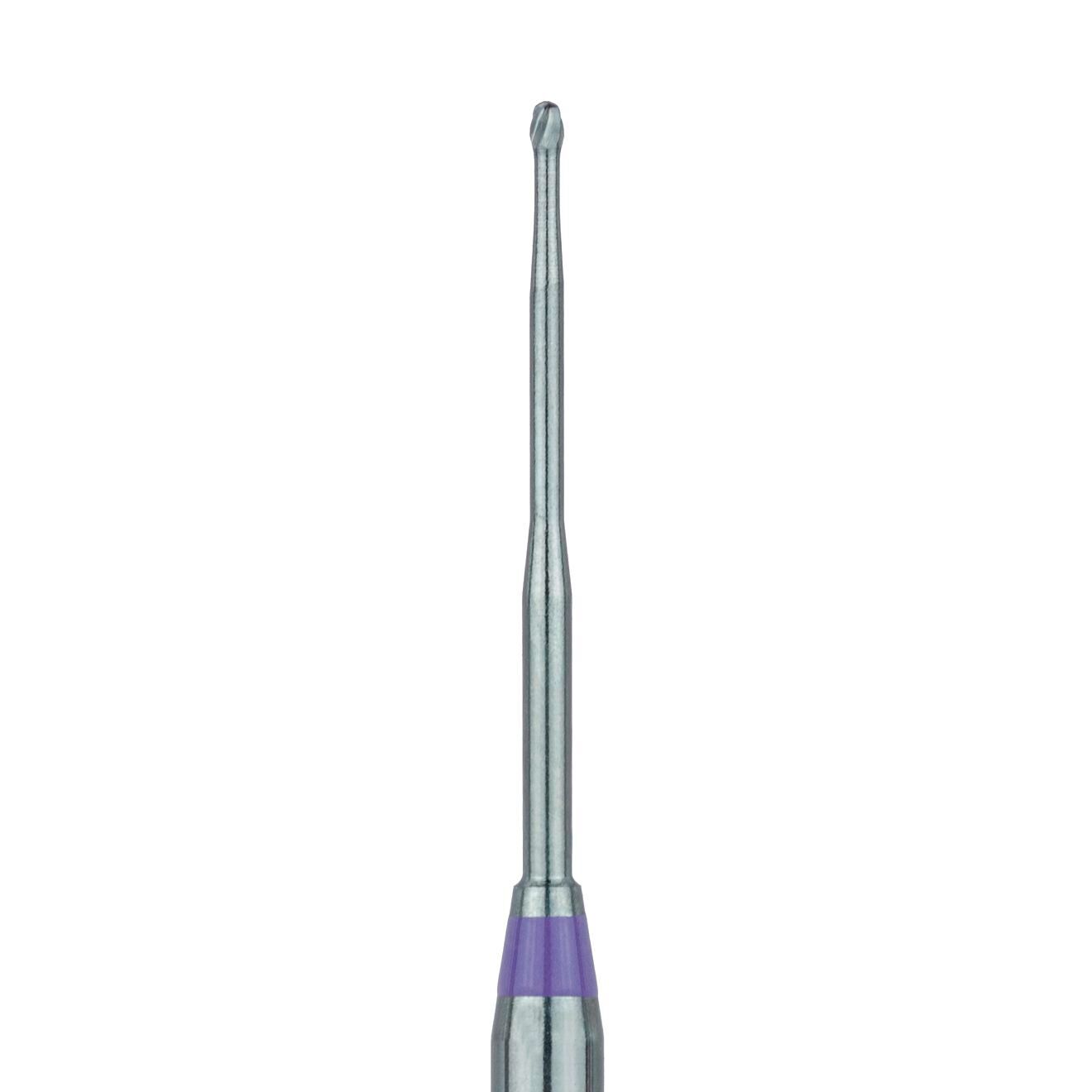 produkt endo access bur ra l 05 hm191a gr 8