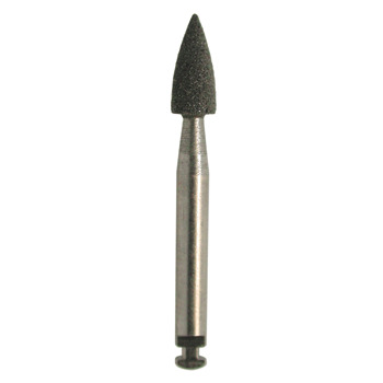 produkt universalpolierer vorpolitur ra 9503v gr 33
